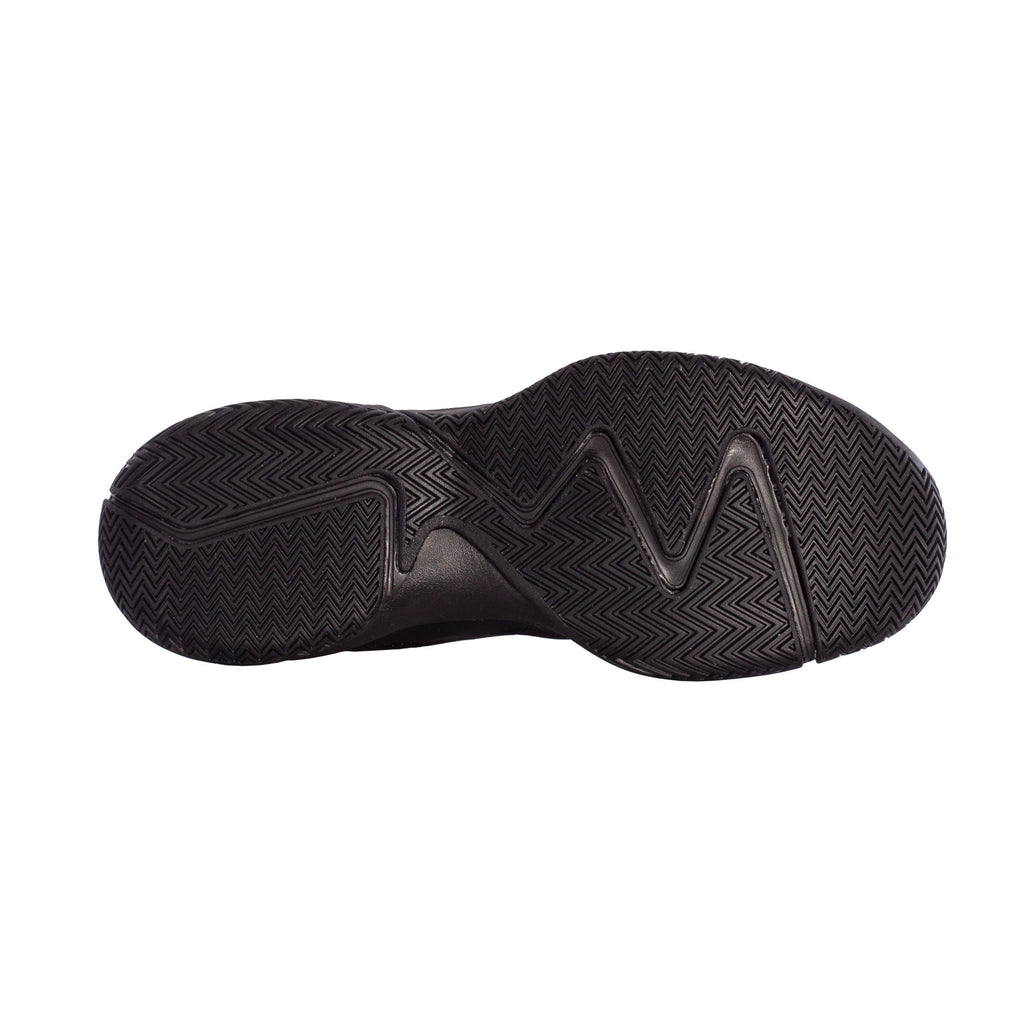 ZAPATILLAS PÁDEL SOFTEE ROTATORY