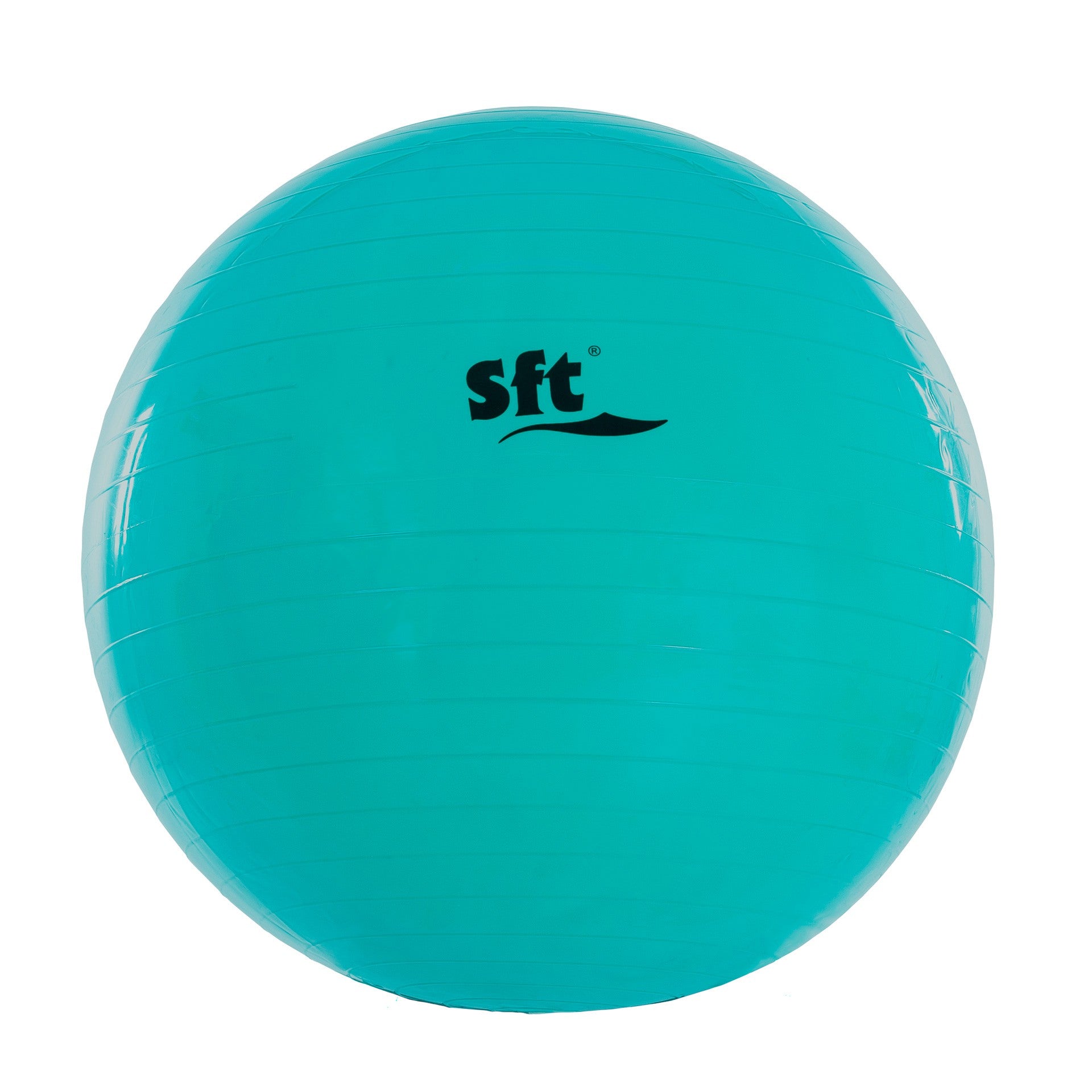PELOTA GIGANTE SOFTEE
