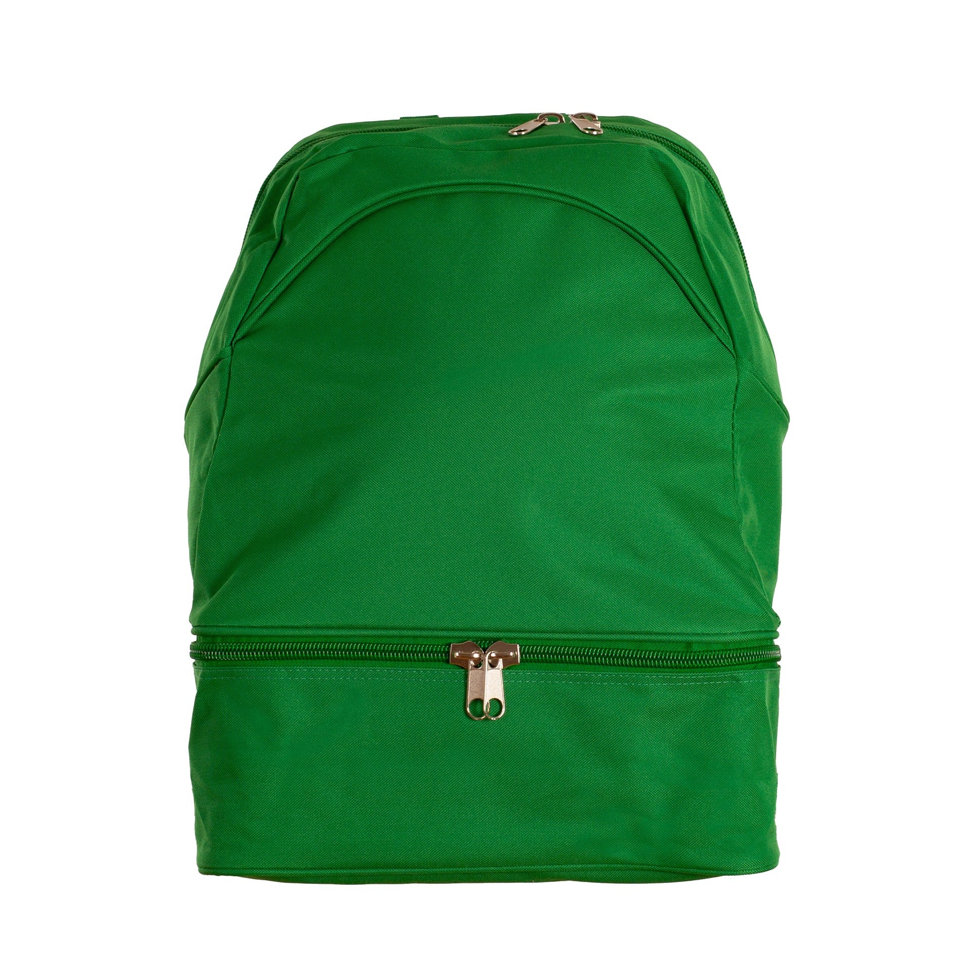 MOCHILA MODELO EQUIPO