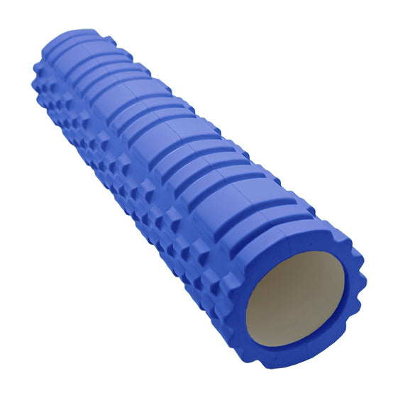 RODILLO DE MASAJE SOFTEE