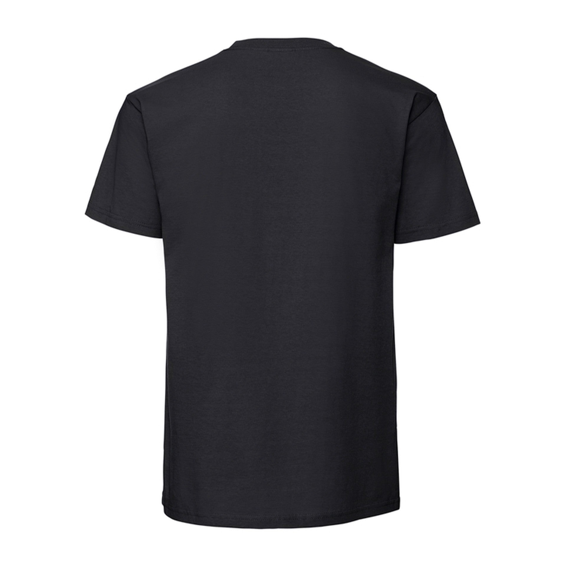 CAMISETA FRUIT OF THE LOOM ICONIC 195 PREMIUM TEES ADULTO