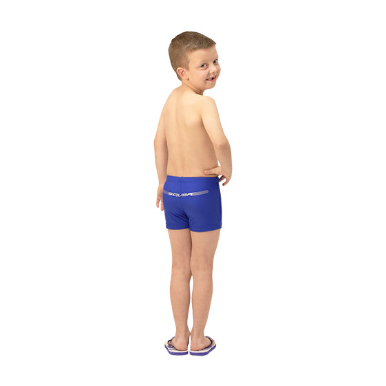 BOXER SQUBA SERIES TRAINING NIÑO