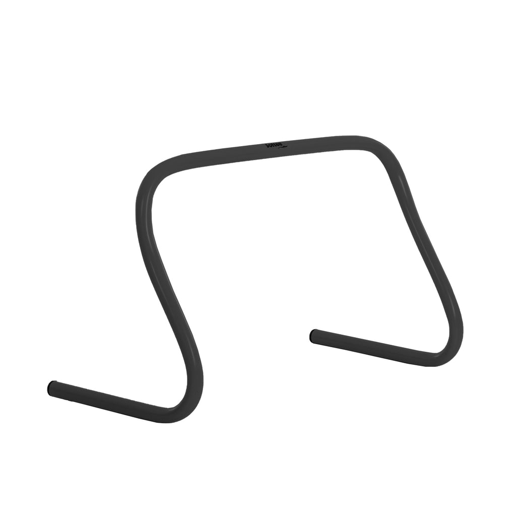 VALLA ANTILESIÓN SOFTEE