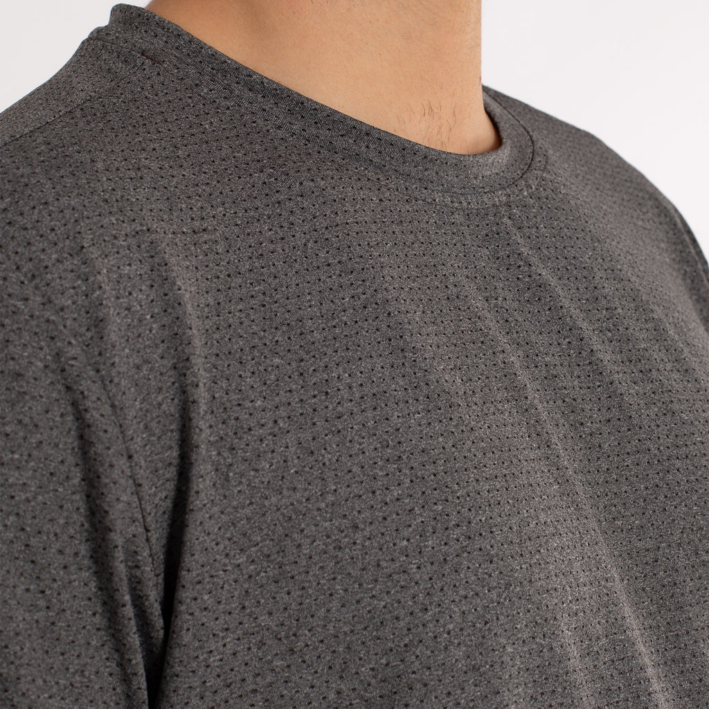 CAMISETA SOFTEE RACING