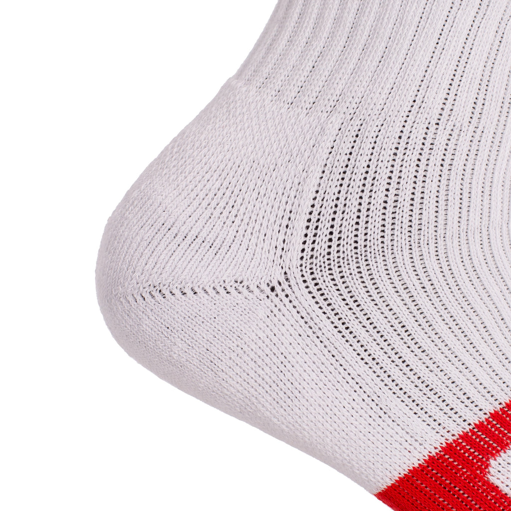 CALCETINES SOFTEE CLASSIC