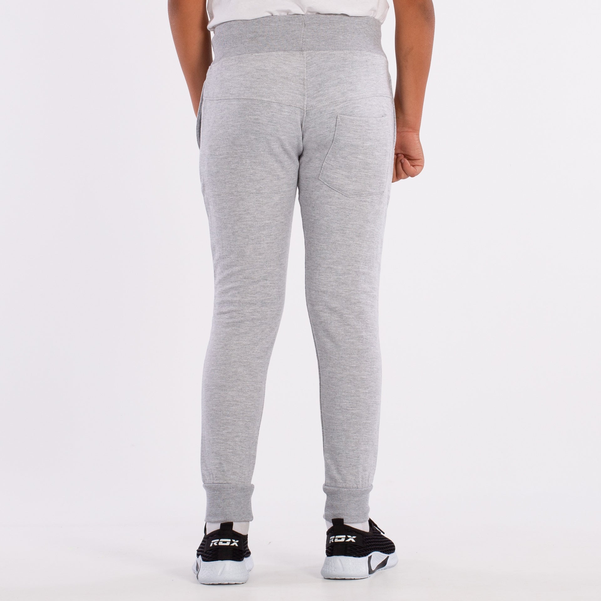 PANTALÓN ROX R-SLIM INFANTIL