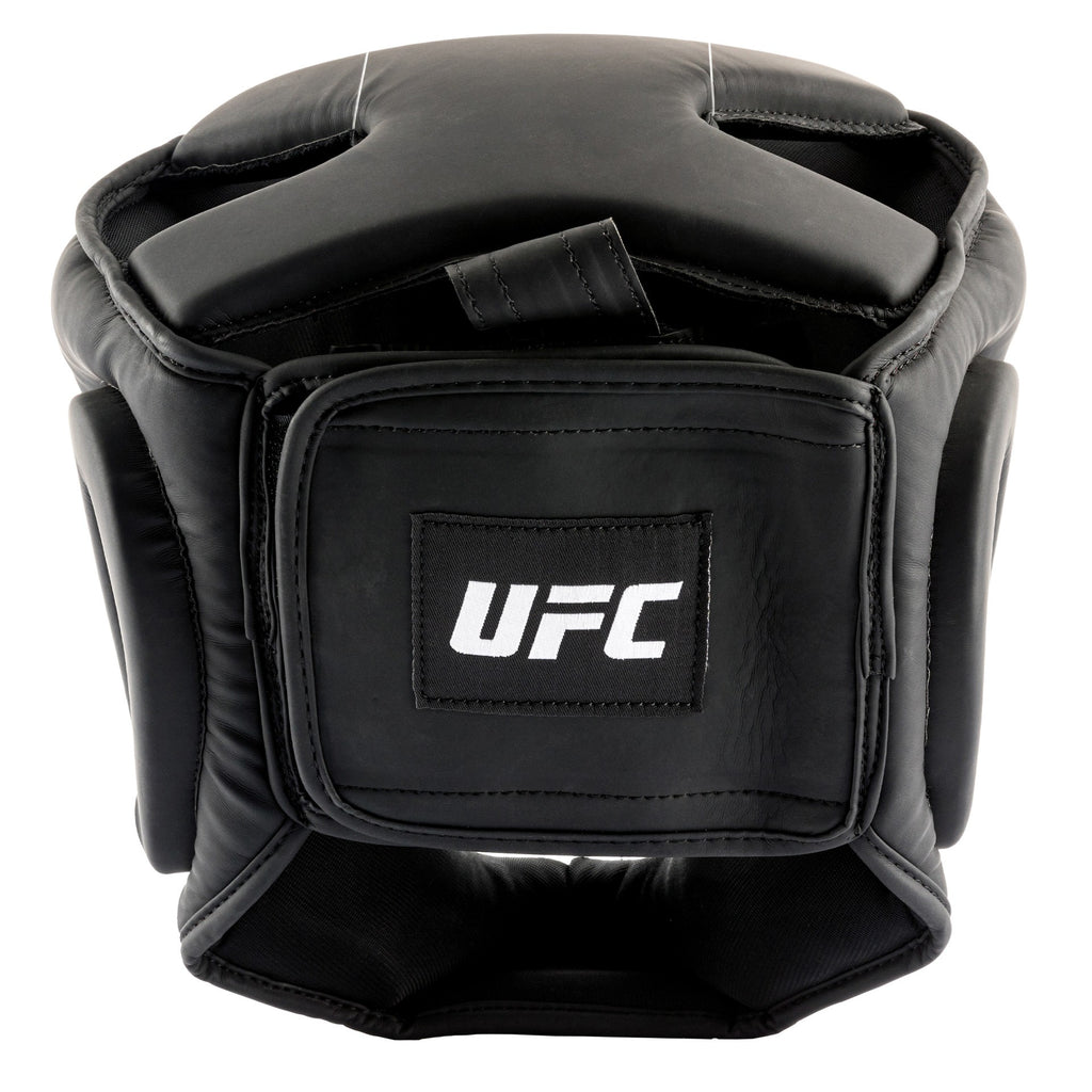 PROTECTOR CABEZA PROFESIONAL UFC