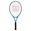 RAQUETA TENIS WILSON US OPEN 25