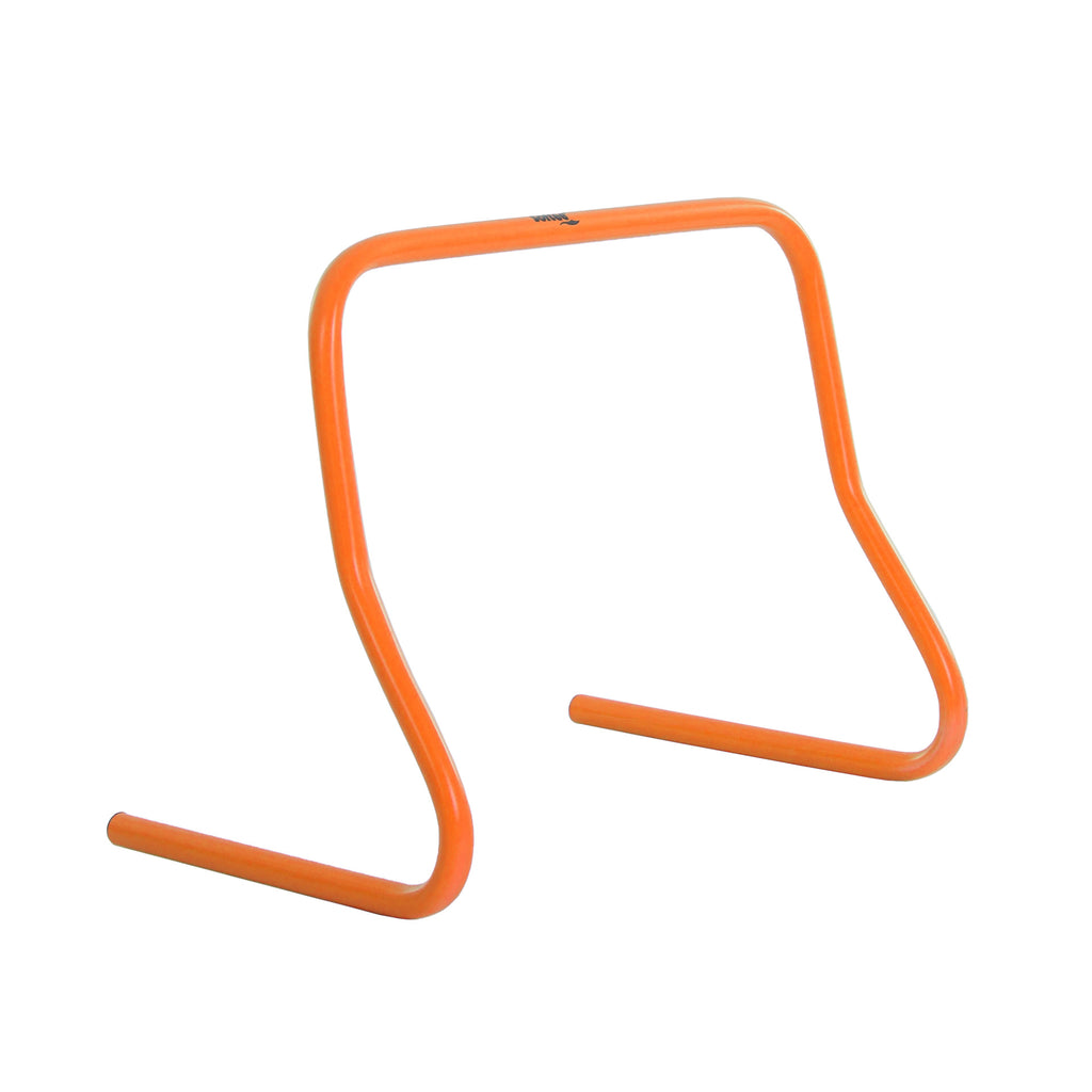 VALLA ANTILESIÓN SOFTEE