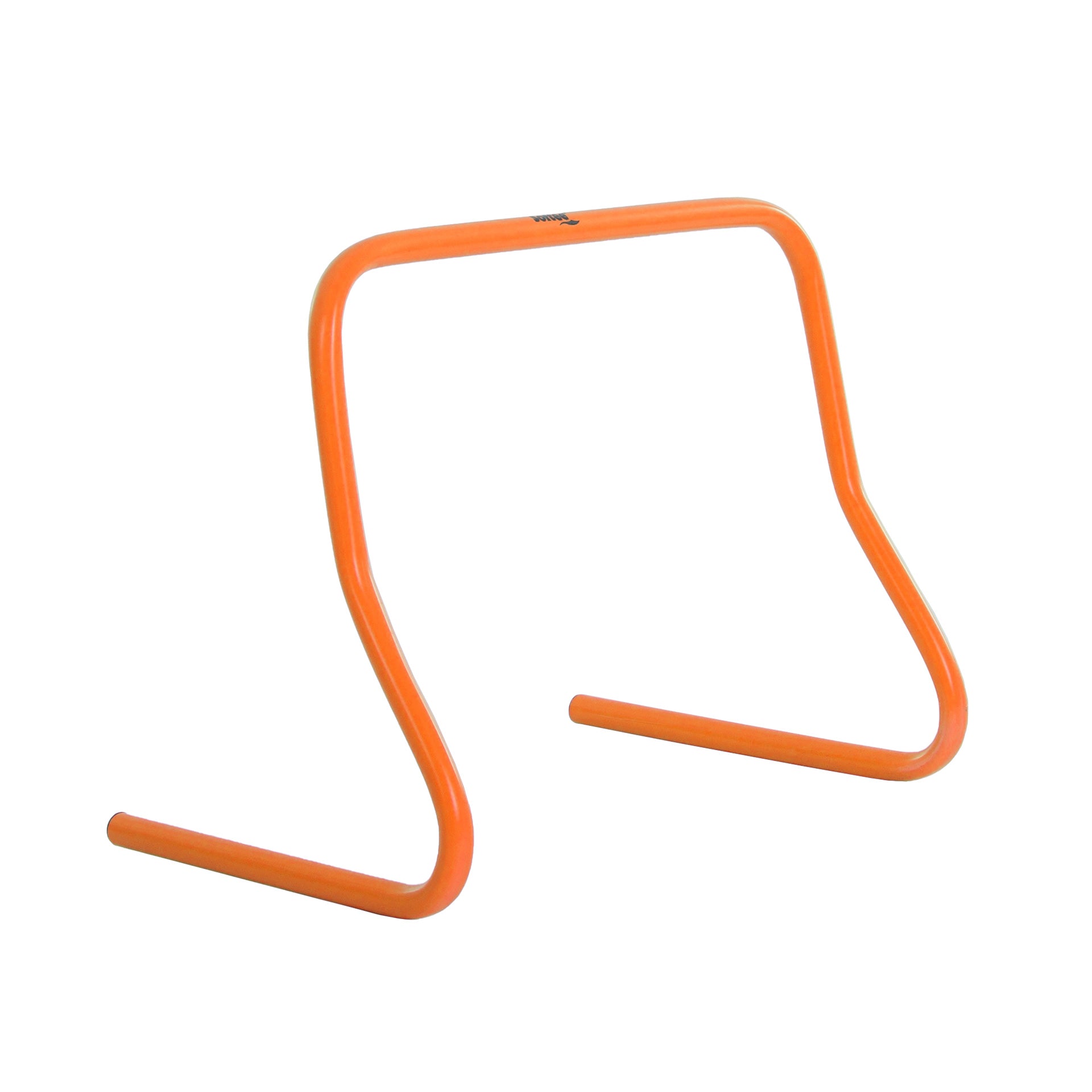 VALLA ANTILESIÓN SOFTEE