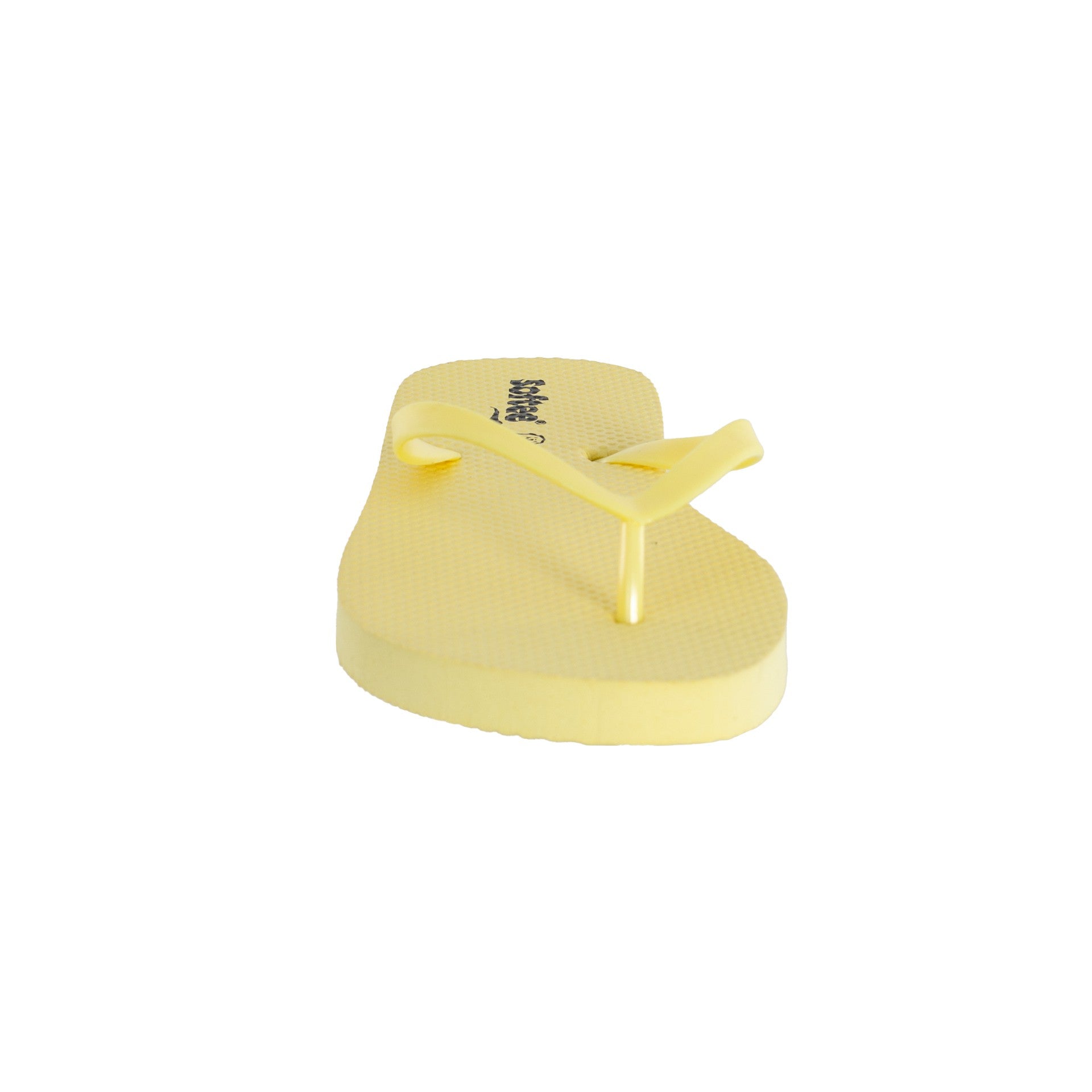 CHANCLA SOFTEE CRETA