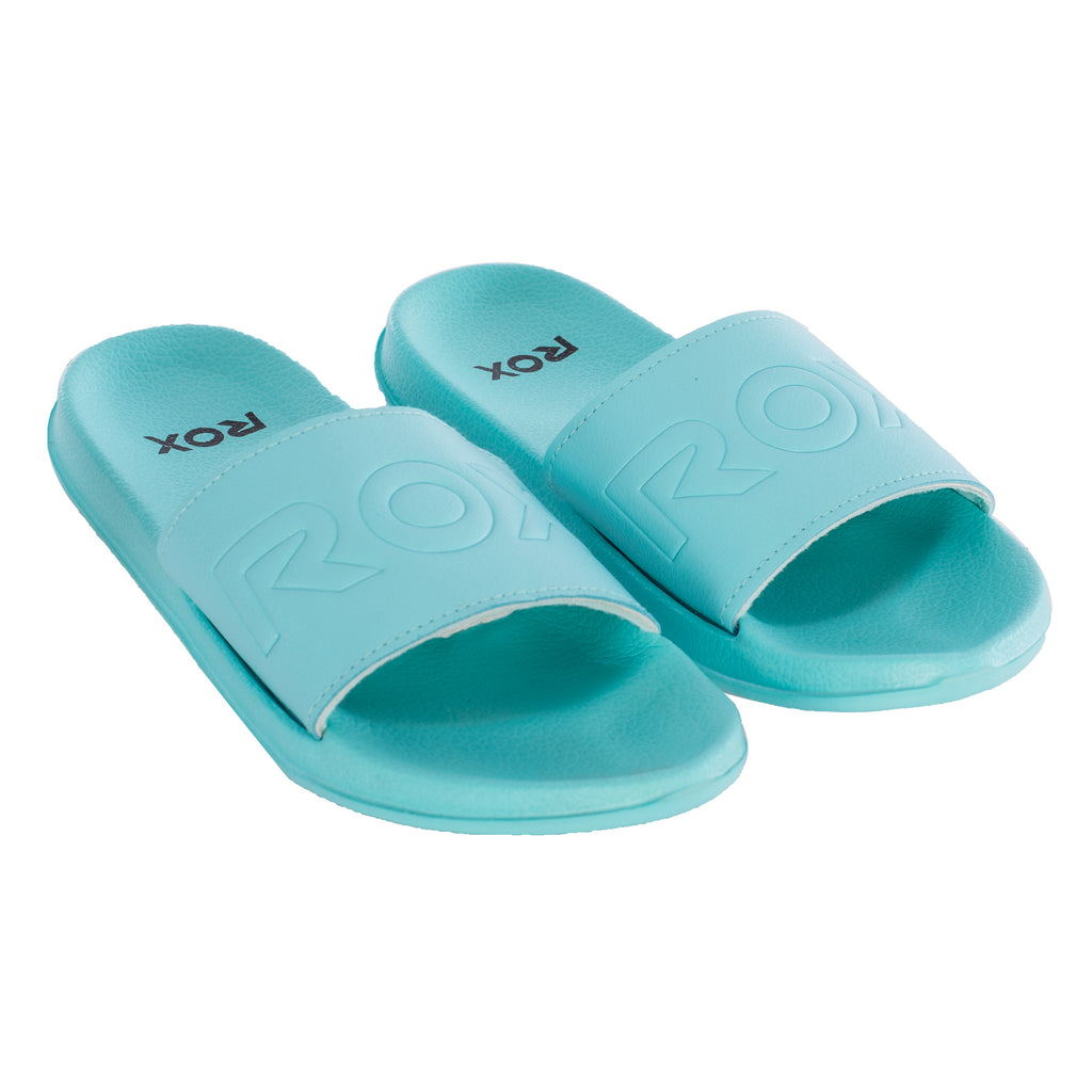 CHANCLAS ROX R-BRISA