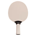 SET PING PONG LINCE