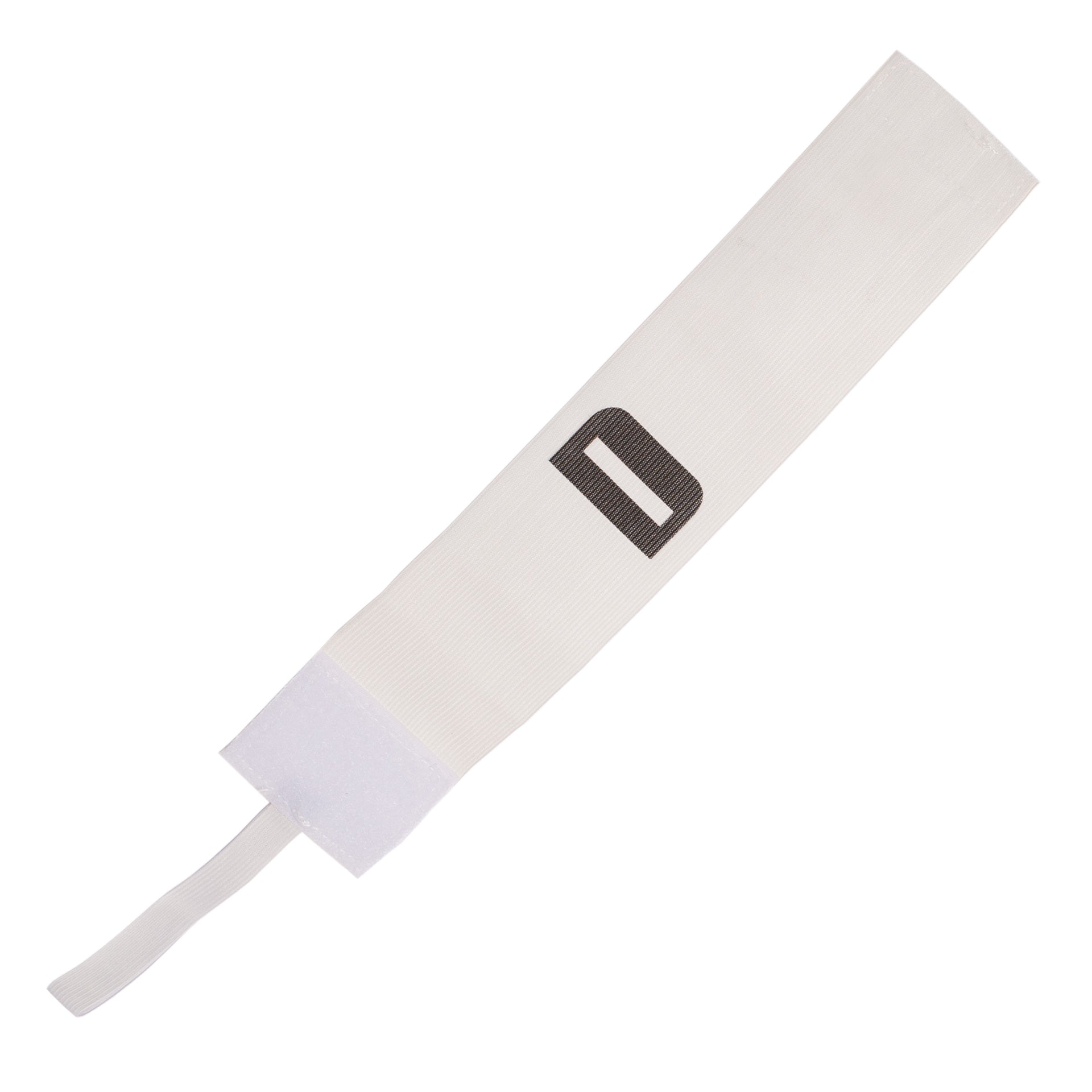 DISTINTIVO DELEGADO REGULABLE SOFTEE