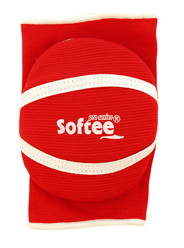 RODILLERA/CODERA ACOLCHADA SOFTEE