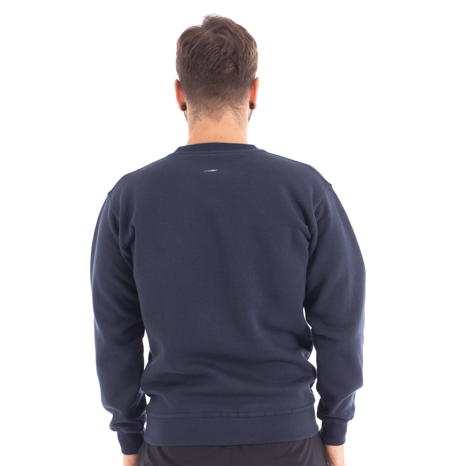 SUDADERA SOFTEE OWEN ADULTO