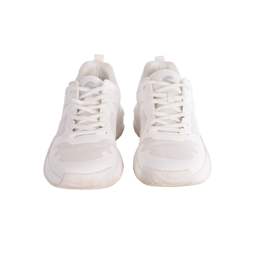 ZAPATILLAS PÁDEL SOFTEE ROTATORY
