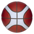 BALÓN MOLTEN BALONCESTO B6G4500