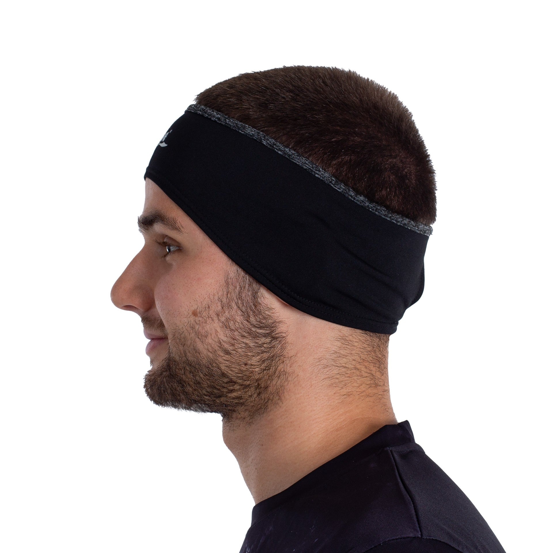 BANDANA RUNNING SOFTEE ACTIVE PERFORMANCE