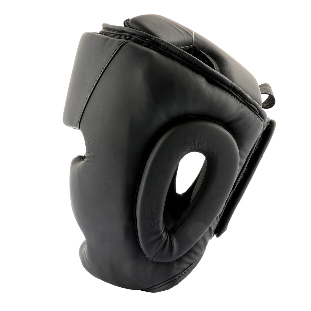 PROTECTOR CABEZA PROFESIONAL UFC