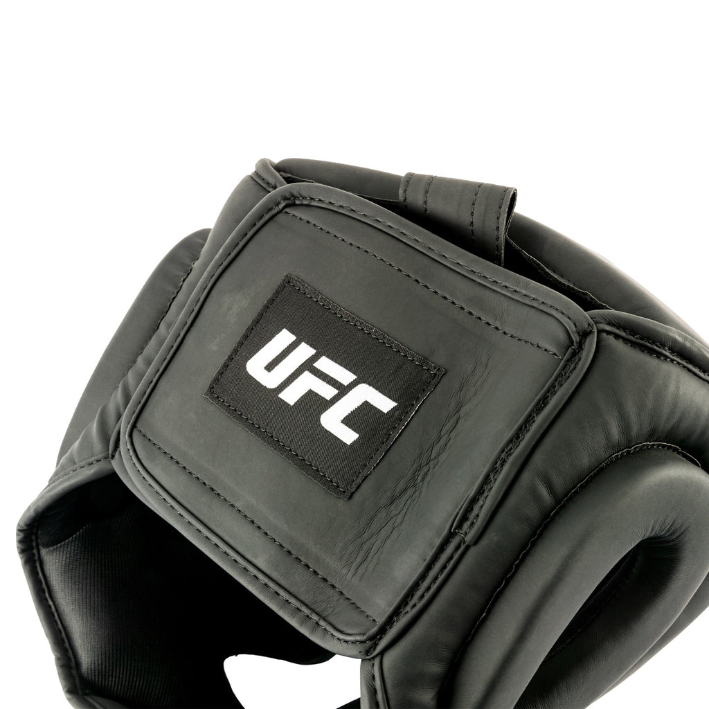 PROTECTOR CABEZA PROFESIONAL UFC