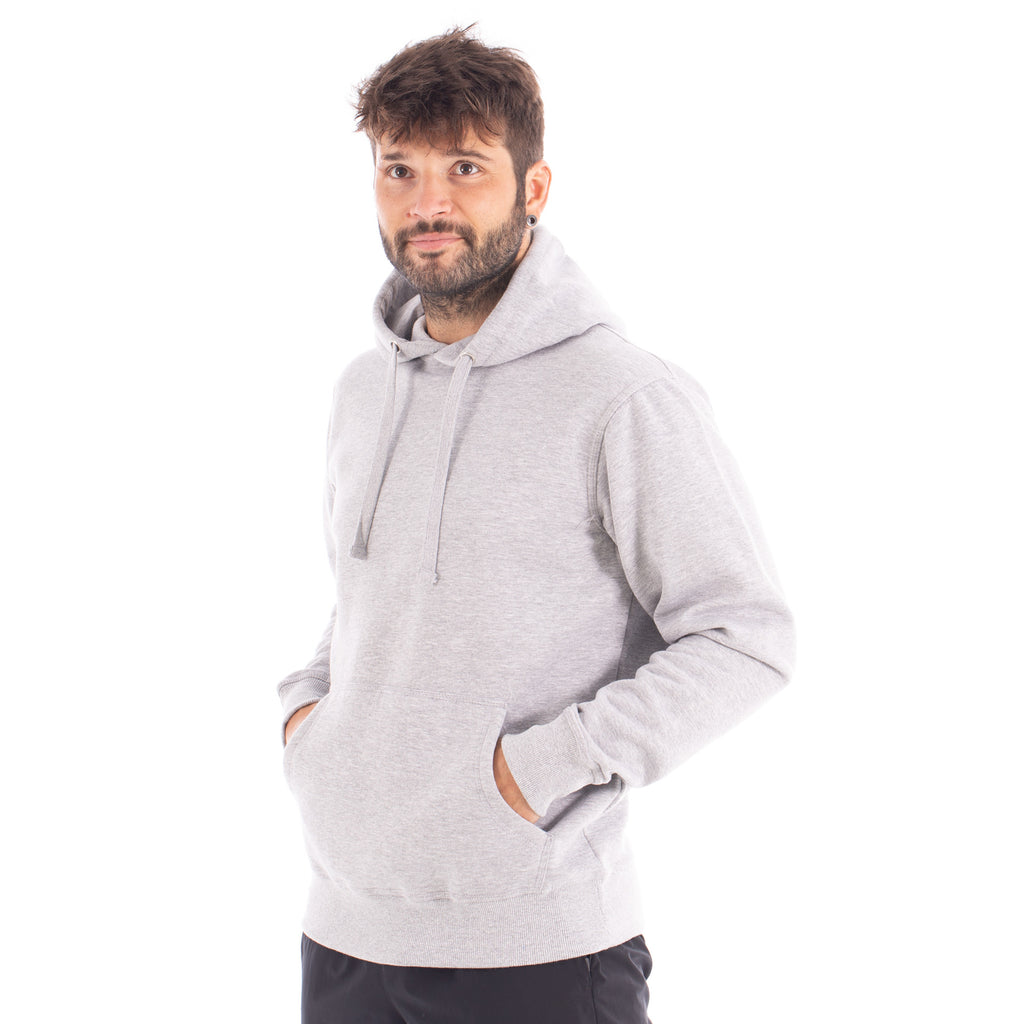 SUDADERA SOFTEE KELVIN ADULTO