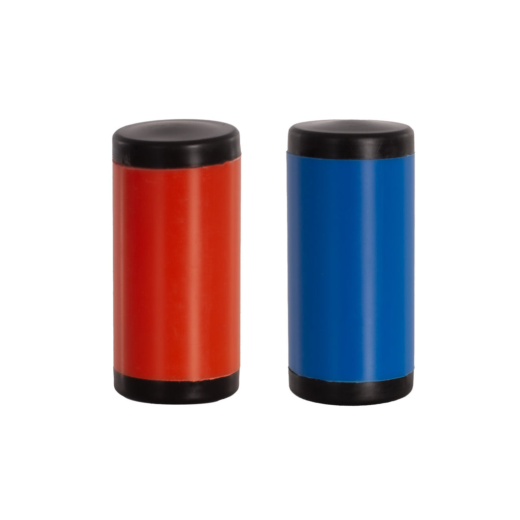 PIEZA DE UNIÓN PARA LADRILLO CON SOPORTE PICA Y ARO