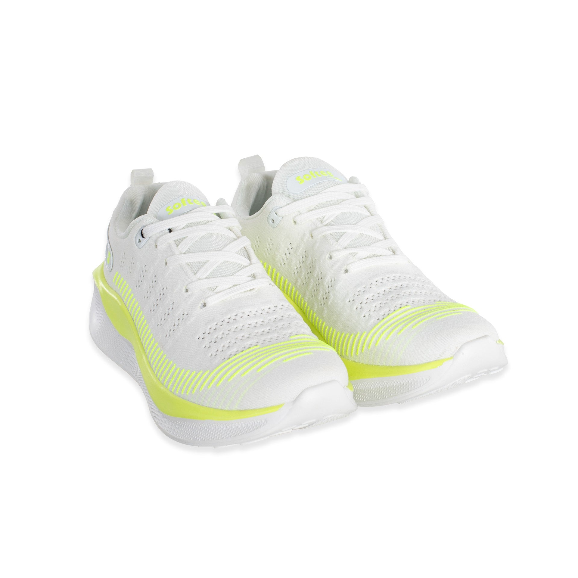 ZAPATILLA SOFTEE TURÍN