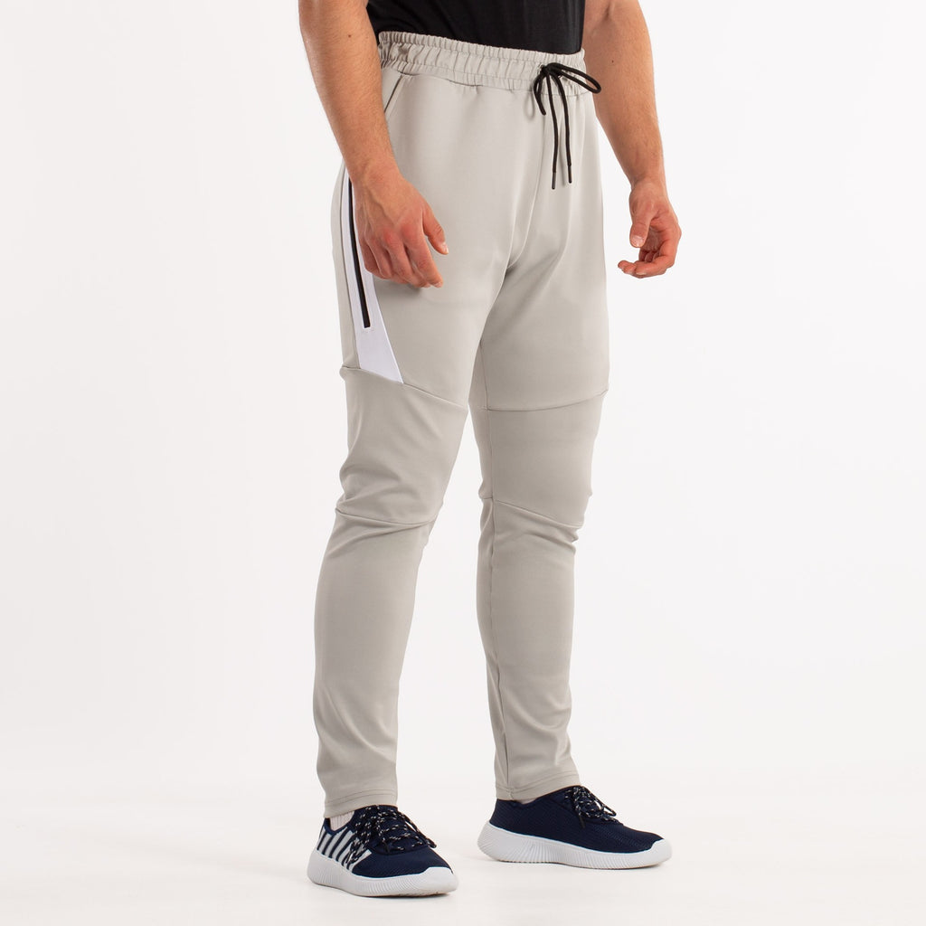 CHÁNDAL SOFTEE DAKOTA