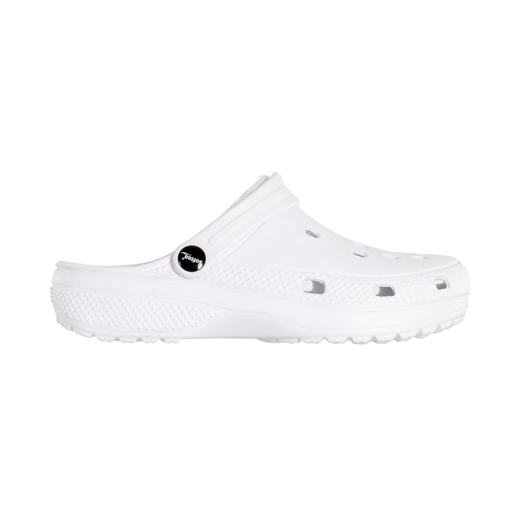 ZUECOS SOFTEE HEXAGON