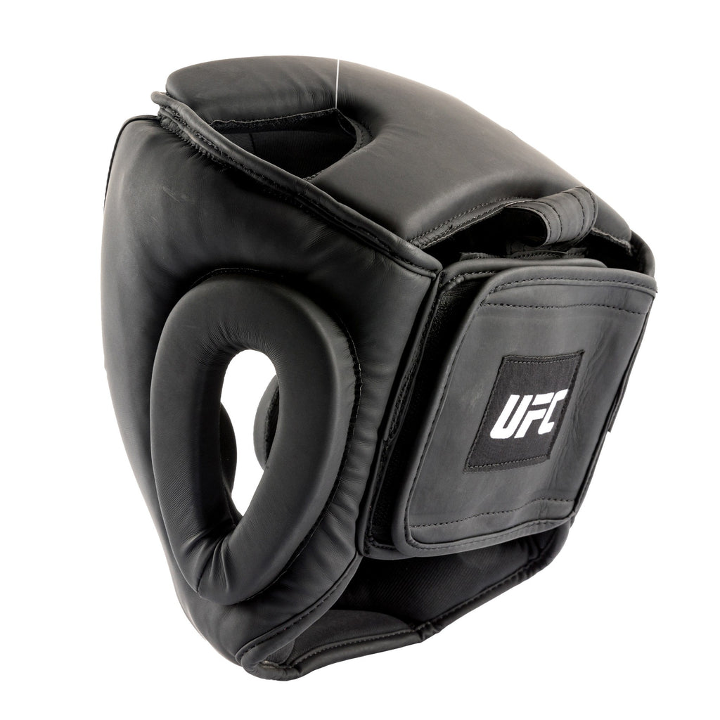 PROTECTOR CABEZA PROFESIONAL UFC