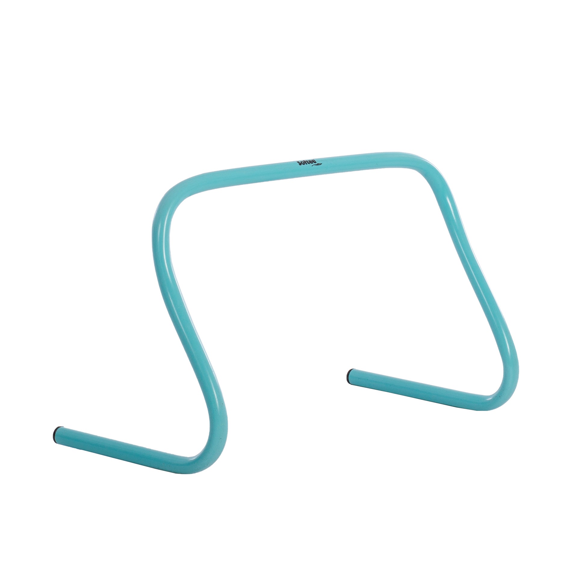 VALLA ANTILESIÓN SOFTEE