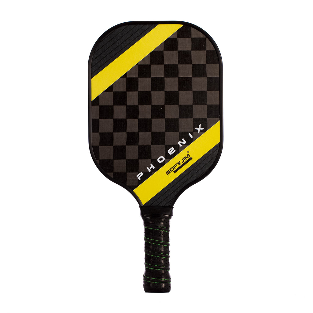 PALA PICKLEBALL SOFTJIM PHOENIX 18K