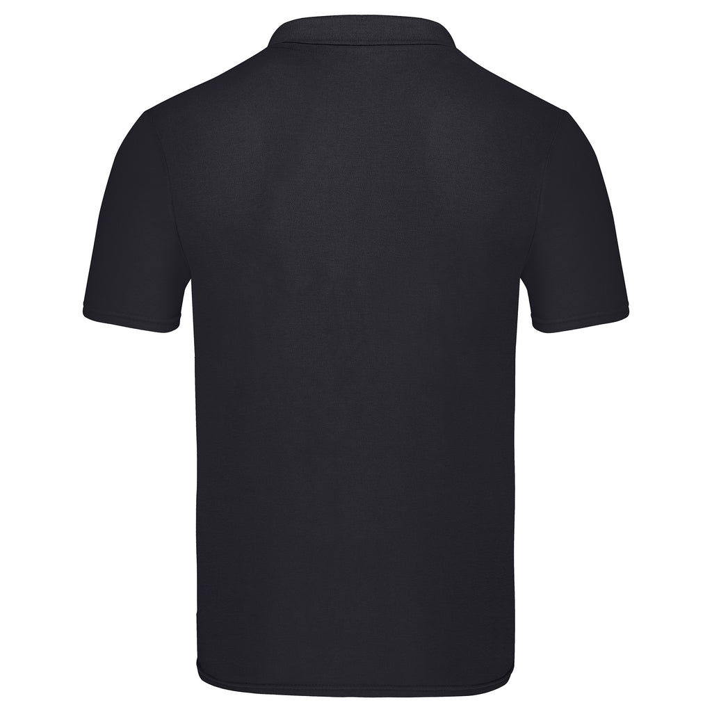 POLO FRUIT OF THE LOOM ORIGINAL ADULTO