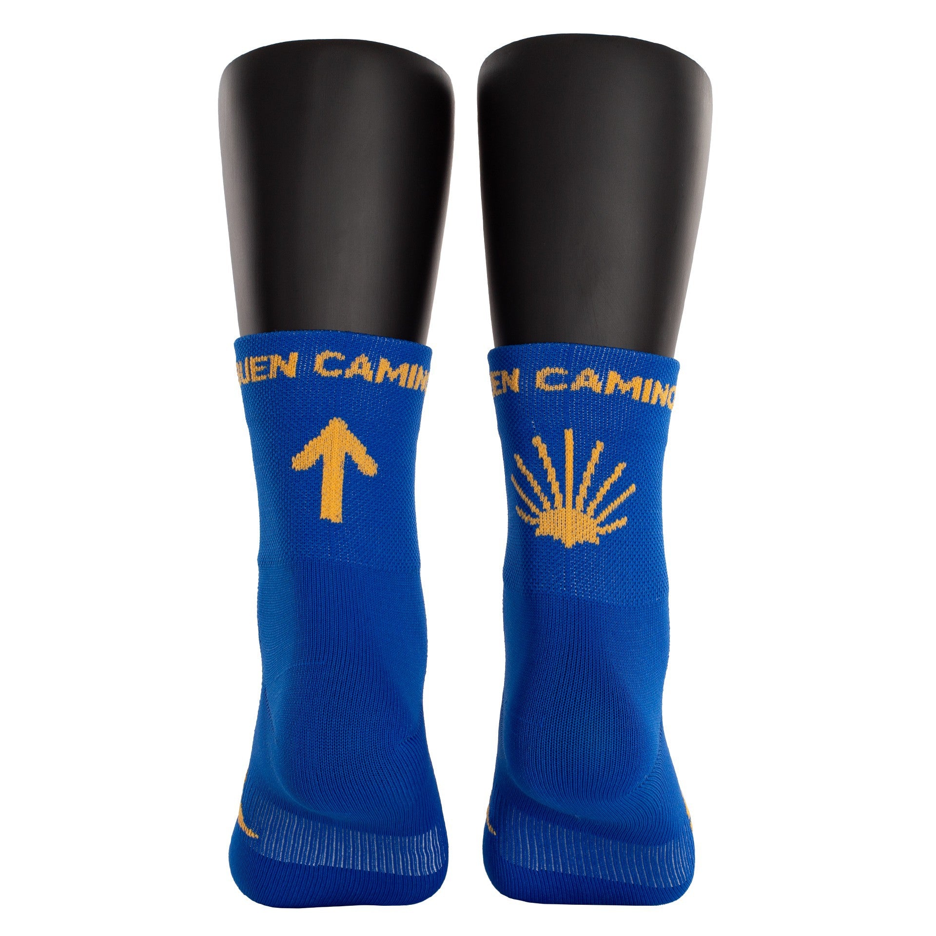 CALCETINES BUEN CAMINO SOFTEE