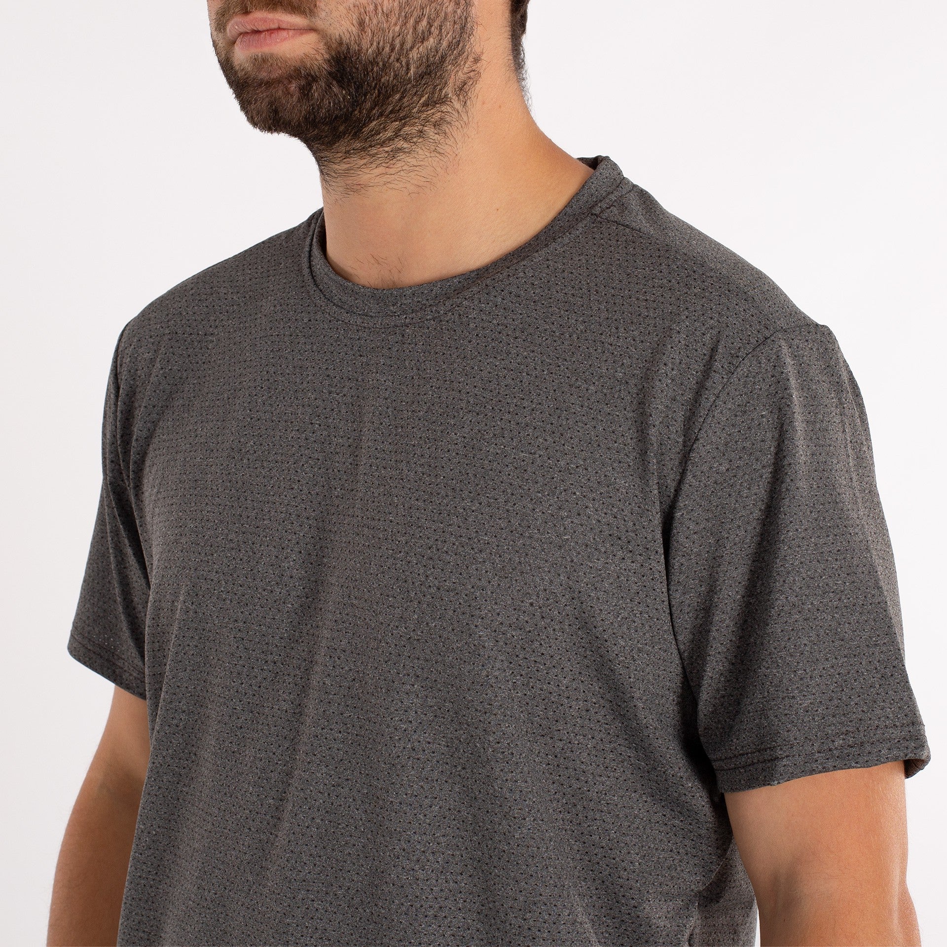 CAMISETA SOFTEE RACING