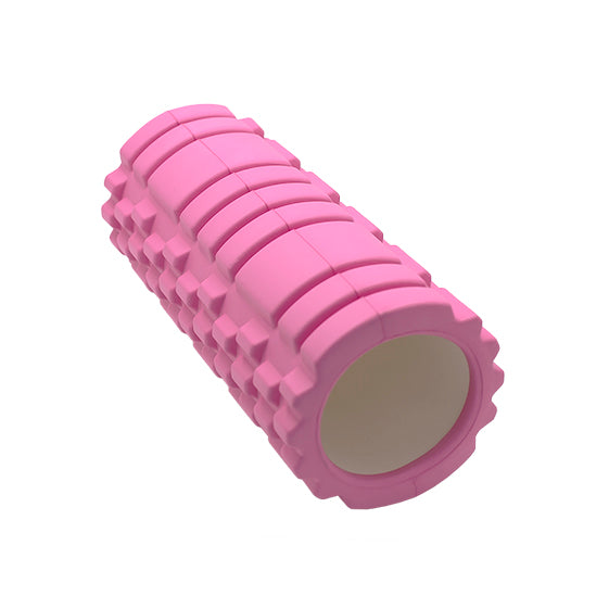 RODILLO DE MASAJE SOFTEE