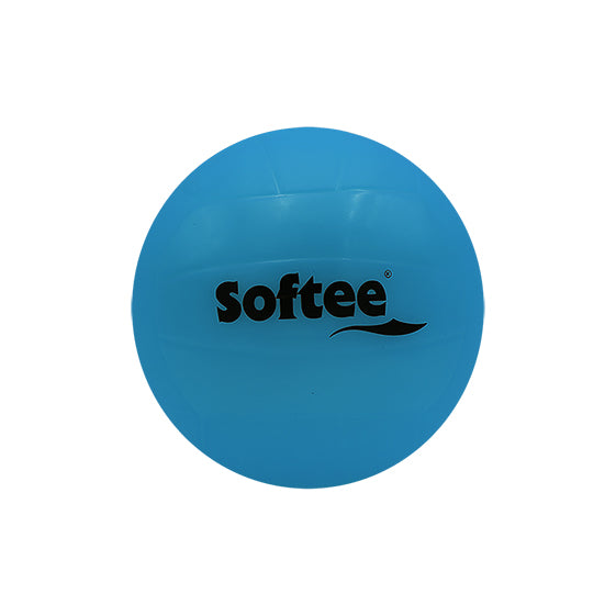 PELOTA POLIVALENTE LISA FLEXI