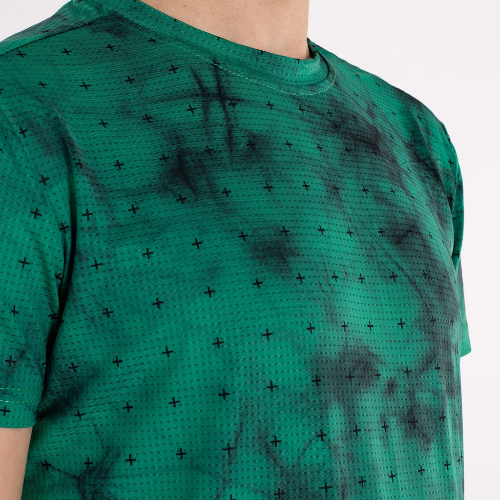 CAMISETA ROX R-PEGASUS