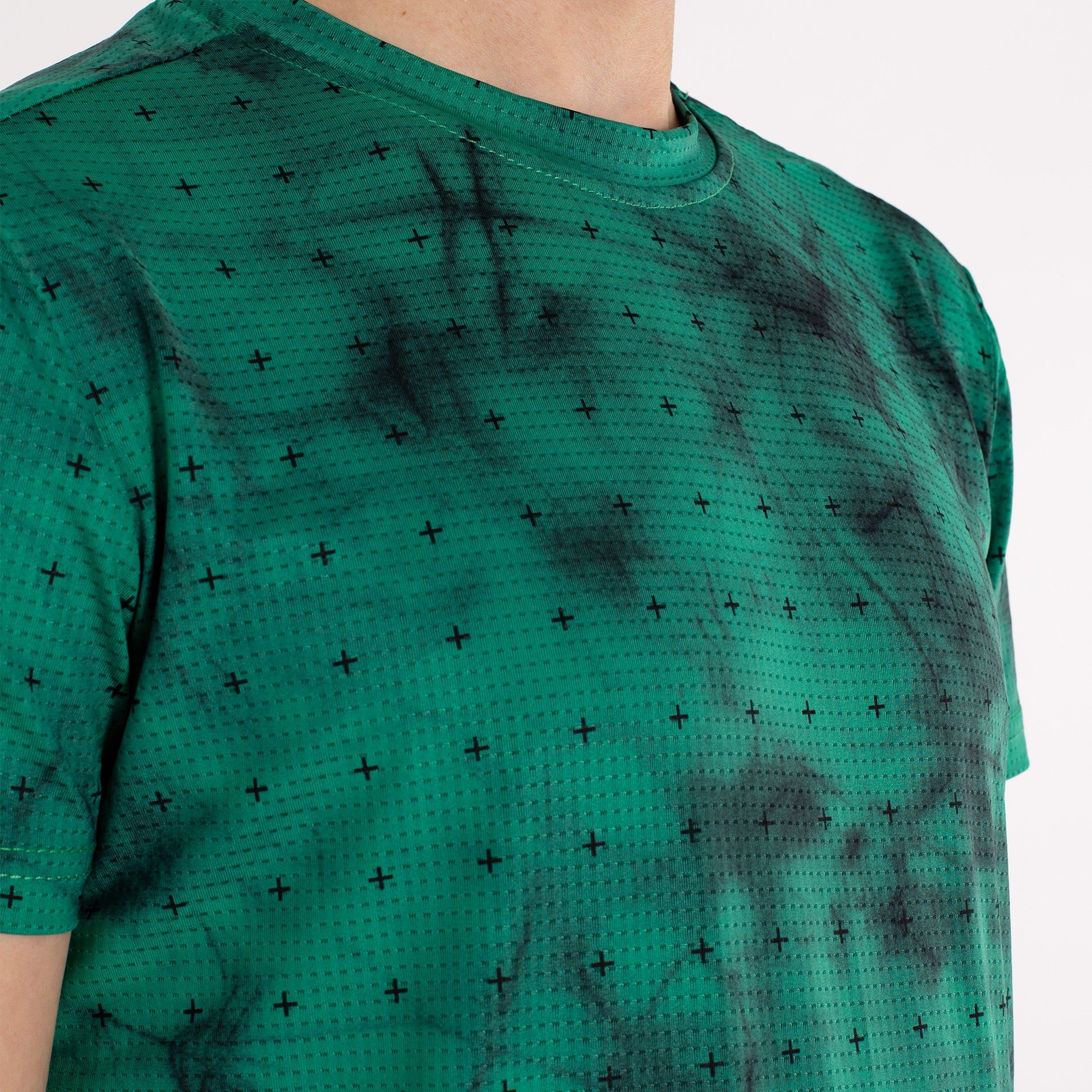 CAMISETA ROX R-PEGASUS