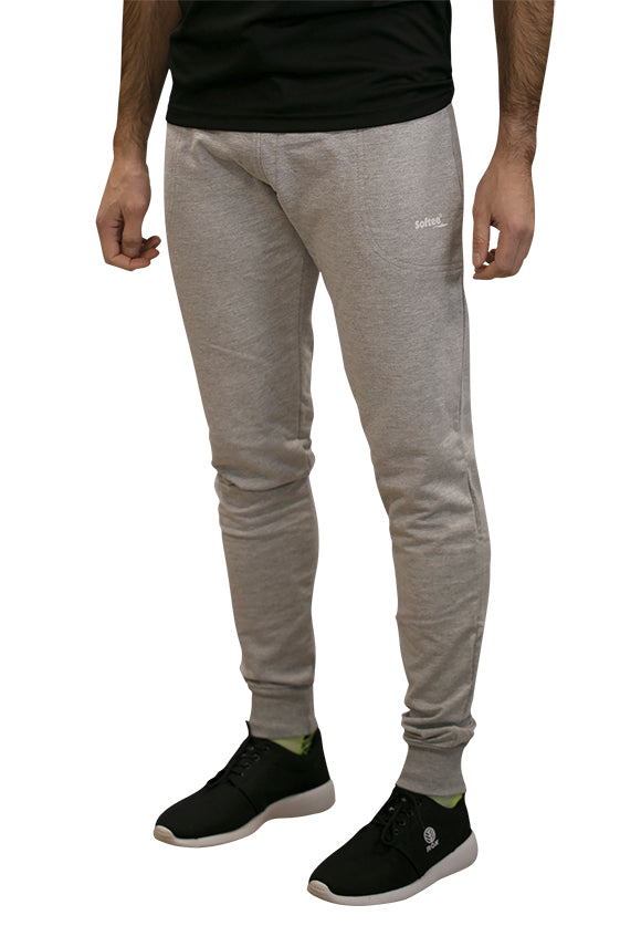 PANTALÓN ALGODON SOFTEE DETROIT INFANTIL