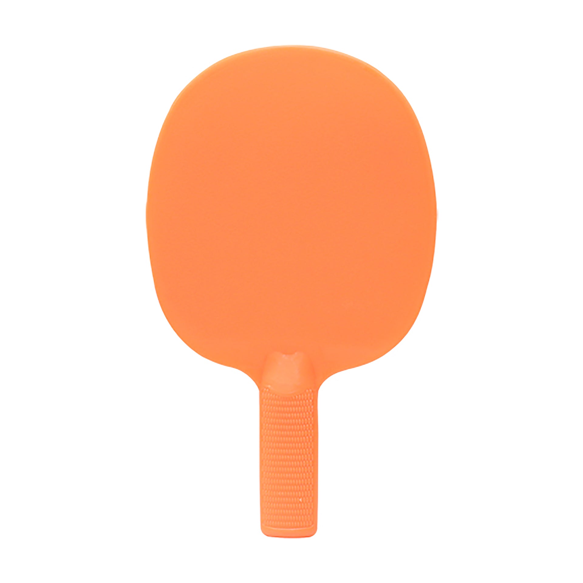 RAQUETA TENIS DE MESA PVC