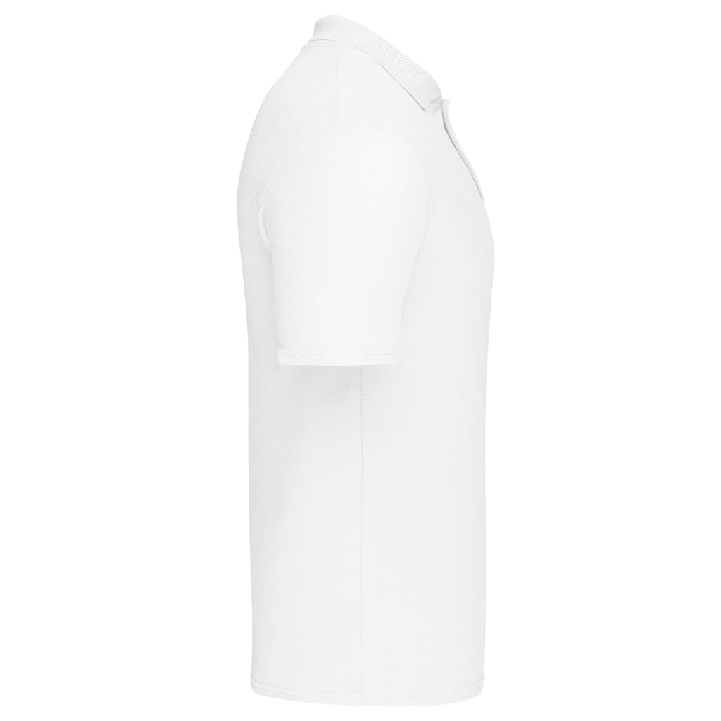 POLO FRUIT OF THE LOOM ORIGINAL ADULTO