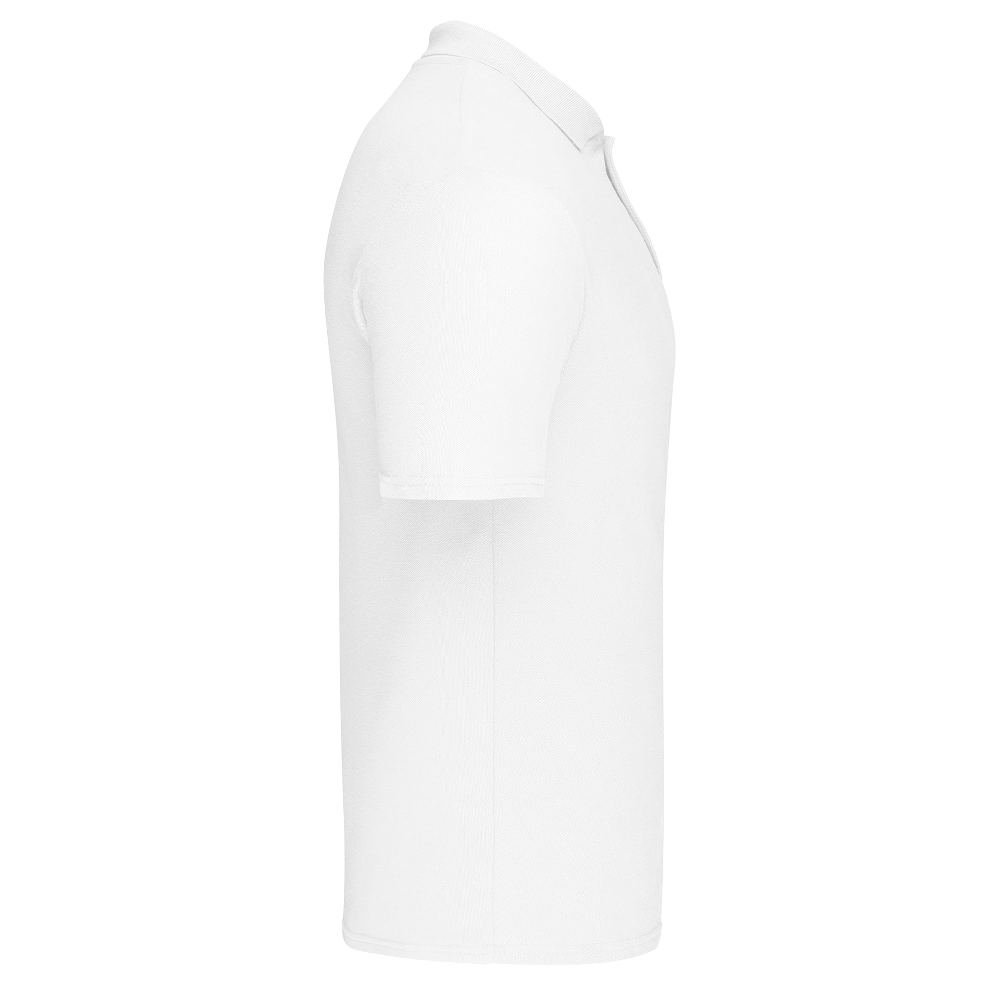 POLO FRUIT OF THE LOOM ORIGINAL ADULTO