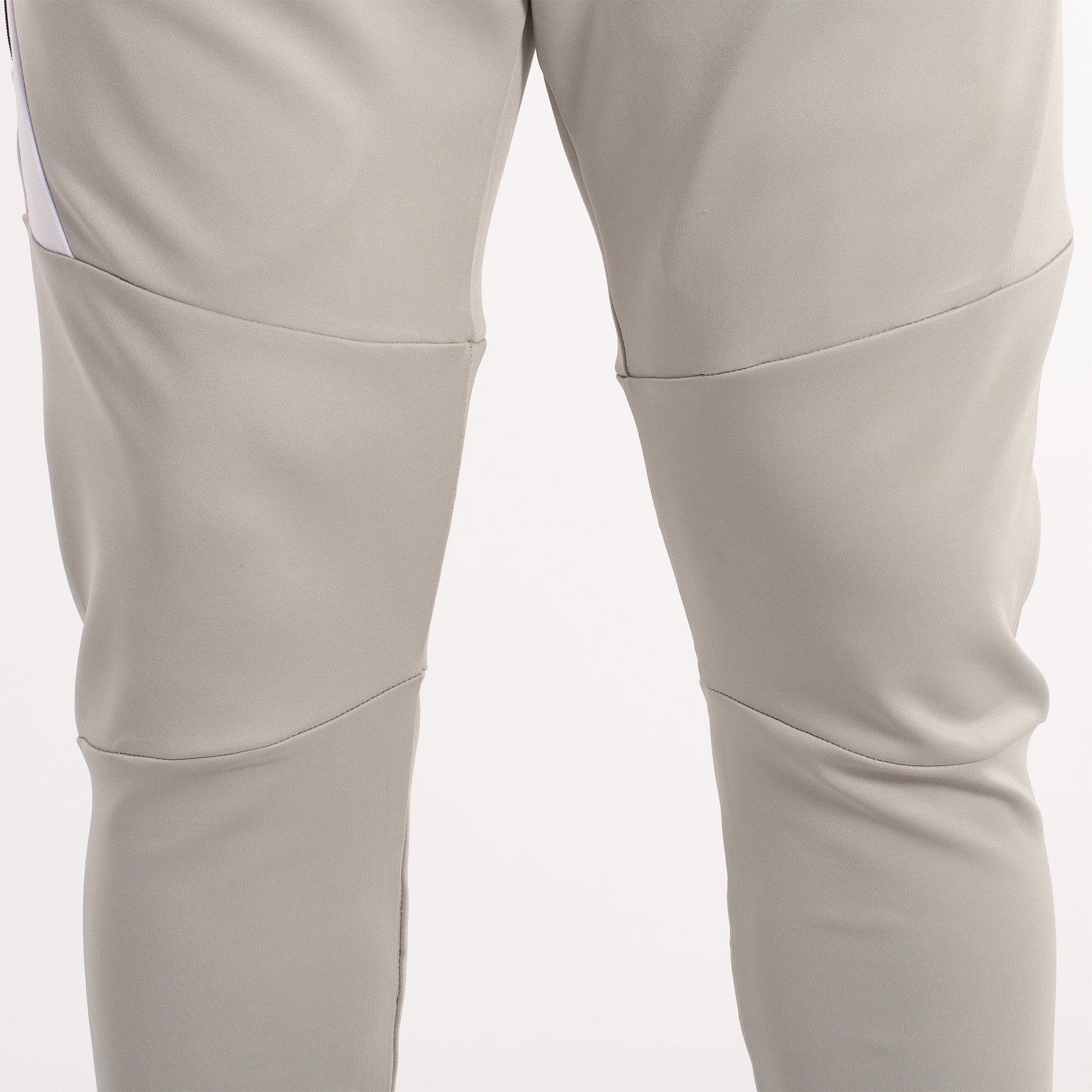 CHÁNDAL SOFTEE DAKOTA