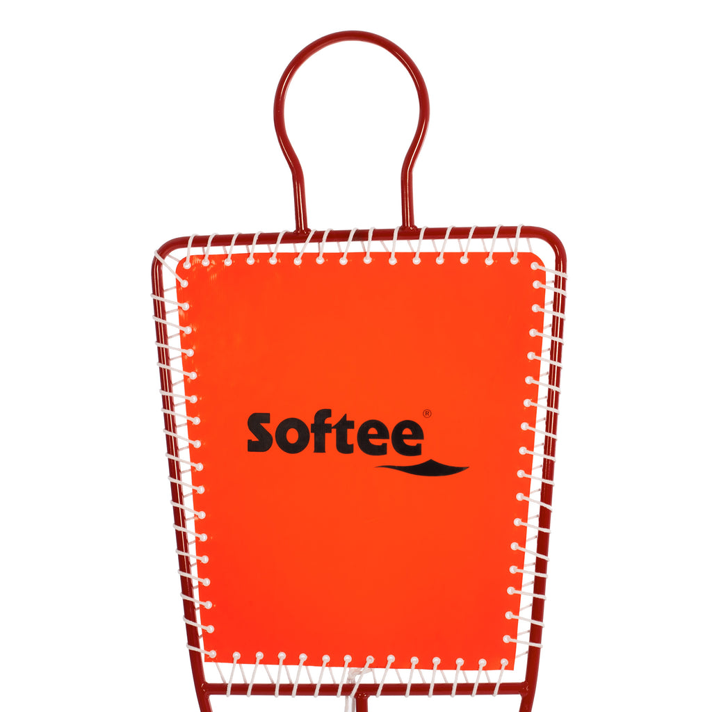 JUGADOR BARRERA SOFTEE 180CM