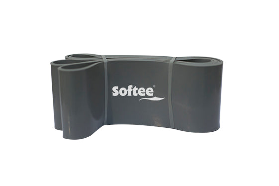 BANDA DE RESISTENCIA