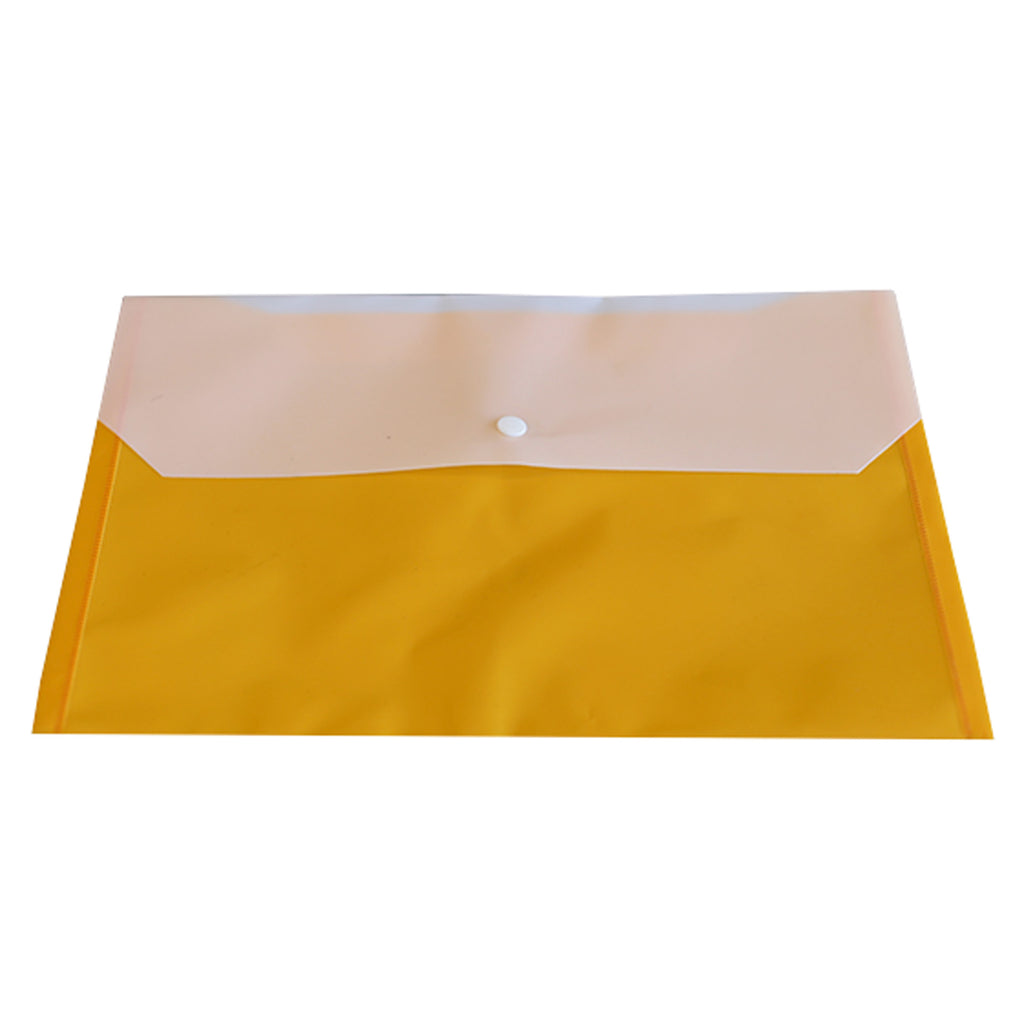 LOTE 12 PORTADOCUMENTOS AURIGA