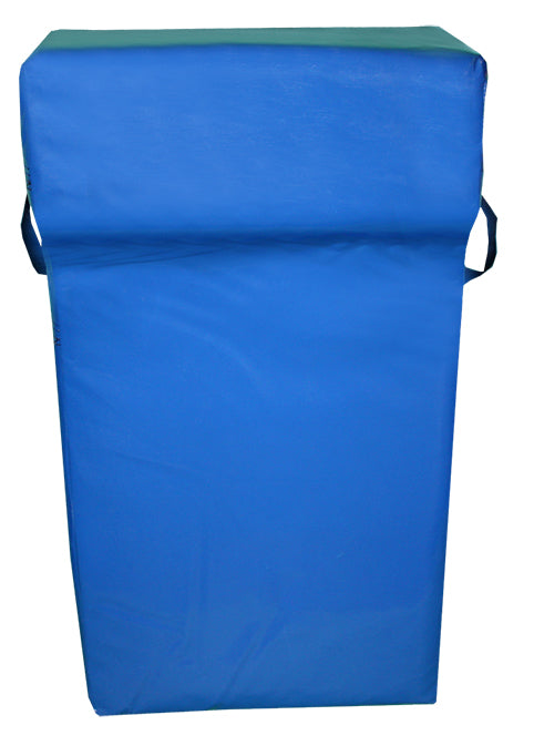 ESCUDO DE CHOQUE DE RUGBY