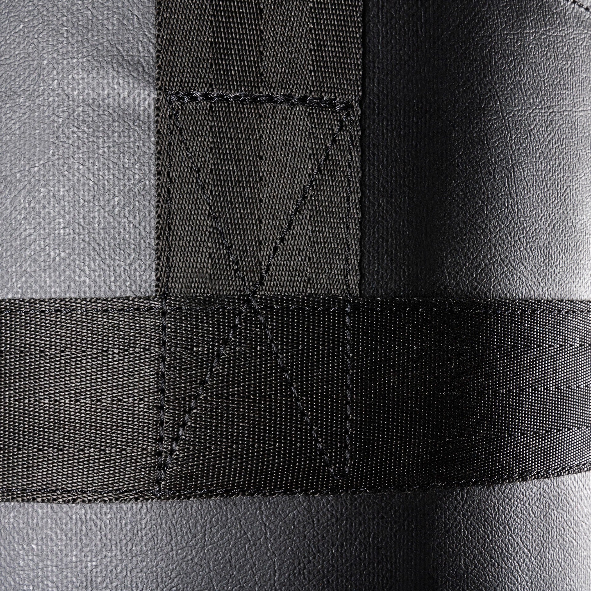 SACO BOXEO UFC UHK-81486